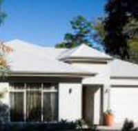 Como Waters Bed  Breakfast - Redcliffe Tourism