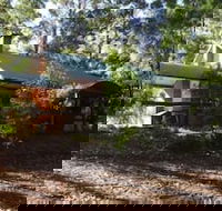 Beedelup House Cottages - Redcliffe Tourism