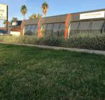 Moonraker Motor Inn - Redcliffe Tourism