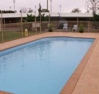 Parkview Motor Inn Parkes - Redcliffe Tourism