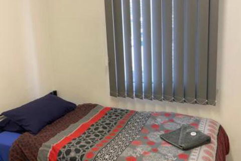Cityside Accommodation - Redcliffe Tourism 3