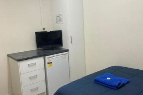 Cityside Accommodation - Redcliffe Tourism 2