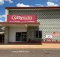 Cityside Accommodation - Redcliffe Tourism