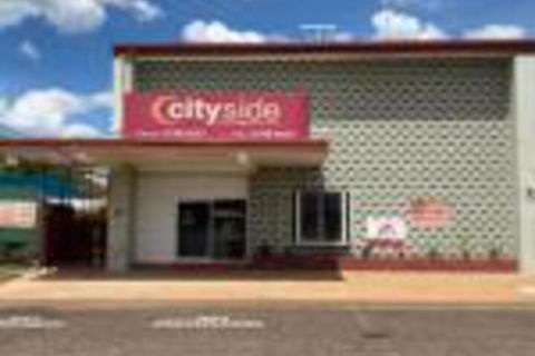 Cityside Accommodation - Redcliffe Tourism 0