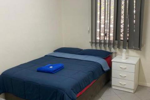 Cityside Accommodation - Redcliffe Tourism 7