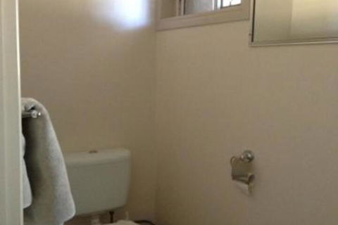 Cityside Accommodation - Redcliffe Tourism 5
