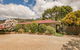 Allamar Motor Inn Motel - thumb 5