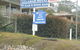 Allamar Motor Inn Motel - thumb 1