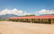 Allamar Motor Inn Motel - thumb 0