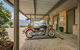 Allamar Motor Inn Motel - thumb 4