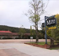 Motel Melrose - Redcliffe Tourism