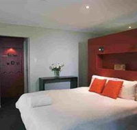 Merribrook Retreat - Redcliffe Tourism