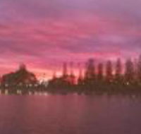 Sojourn on Gale Bed  Breakfast - Redcliffe Tourism