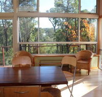 Beachhouse Holidays - Redcliffe Tourism