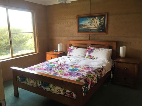 Adinfern Estate - Redcliffe Tourism 3