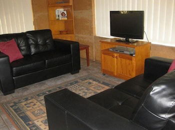 Adinfern Estate - Redcliffe Tourism 2
