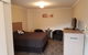 Foreshore Motel - thumb 3