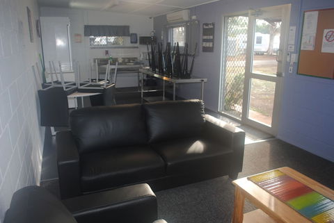 Kingaroy Holiday Park - Redcliffe Tourism 6