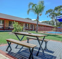 Kadina Gateway Motor Inn - Redcliffe Tourism
