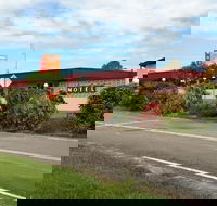 Herbert Valley Motel - Redcliffe Tourism