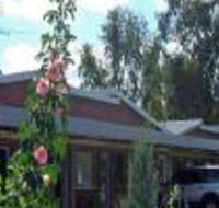 Glenndale Park Motel - Redcliffe Tourism