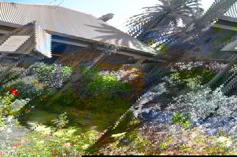 Beachlands WA Redcliffe Tourism