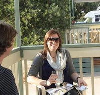 Eldorado Tourist Park - Redcliffe Tourism