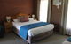 Aristocrat Waurnvale Motel - thumb 2