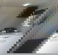 Emerald Park Motel - Redcliffe Tourism