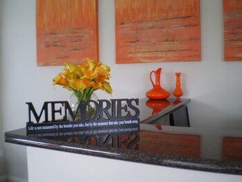 Country Leisure Motor Inn - Redcliffe Tourism 6