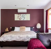 Adriennes Country Retreat - Redcliffe Tourism