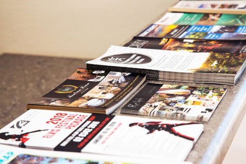 Cowra Motor Inn - Redcliffe Tourism 5