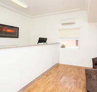 Cowra Motor Inn - Redcliffe Tourism