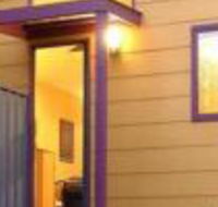 Studio Q Apartments - Redcliffe Tourism