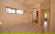 City Plaza Apartments - thumb 6