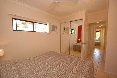 City Plaza Apartments - Redcliffe Tourism 6