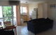 Coral Reef Apartments - thumb 7
