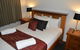 Comfort Inn Marco Polo Motel - thumb 2