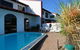 Comfort Inn Marco Polo Motel - thumb 1