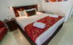 Comfort Inn Marco Polo Motel - thumb 6