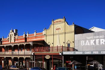 Alpha Loft - Redcliffe Tourism 4