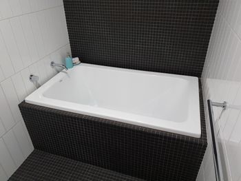 Apartment 9 - Redcliffe Tourism 6