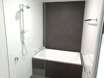 Apartment 9 - Redcliffe Tourism 1