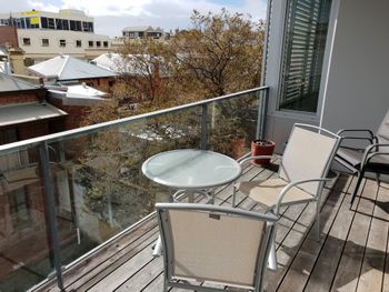 Apartment 9 - Redcliffe Tourism 4