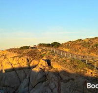 All Seasons Port Elliot Holiday House - Redcliffe Tourism