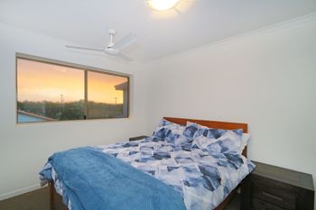 Pacific Royale Penthouse 311 - Redcliffe Tourism 0