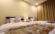 Coachmens Inn Motel - thumb 6