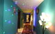 Coachmens Inn Motel - thumb 2