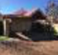 Wifi Walkway to BeachWalk to Town - Redcliffe Tourism