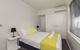 Cottesloe Beach House II - thumb 6